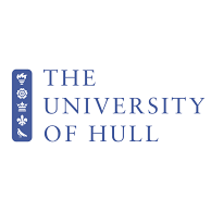 University Of Hull